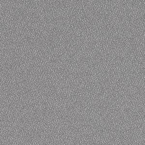 Mellangrå (60002)